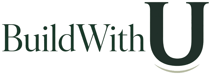 BuildWithU