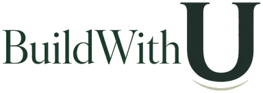 BuildWithU